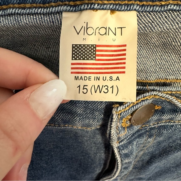 Jeans - Picture 9 of 9